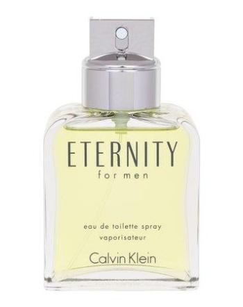 Toaletní voda Calvin Klein - Eternity , 100ml