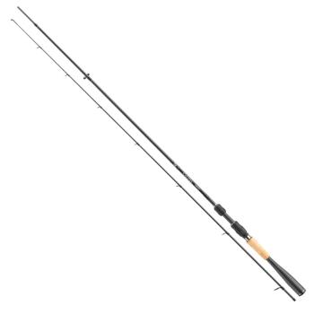 Daiwa prut caldia sensor spin 2,70 m 0,5-6 g