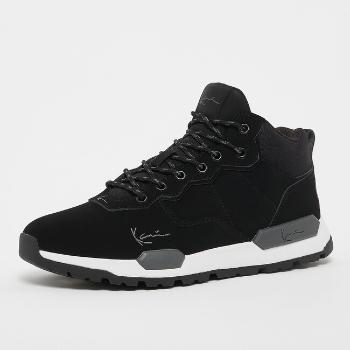 Pánské kotníčkové tenisky Karl Kani 89 Boot Black sneakers - 42.5 - 9 - 8