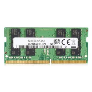 HP 8GB DDR4 3200, 286H8AA