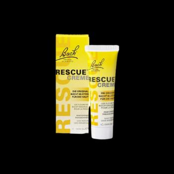 Rescue® krém 50 g