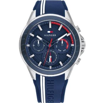 Tommy Hilfiger Aiden 1791859 - 30 dnů na vrácení zboží