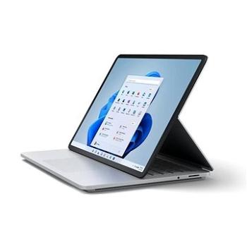 Microsoft Surface Laptop Studio Platinum (THR-00023)