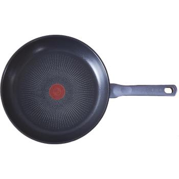 G7300455 DAILY COOK PÁNEV 24 CM TEFAL