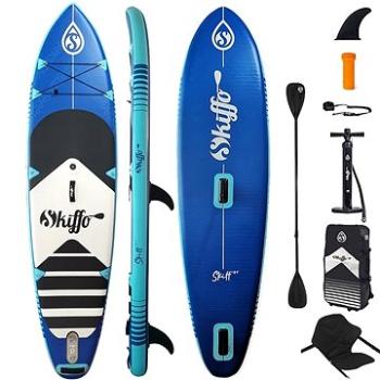 SKIFFO WS Combo 10'4''x32''x6'' (3700691415523)