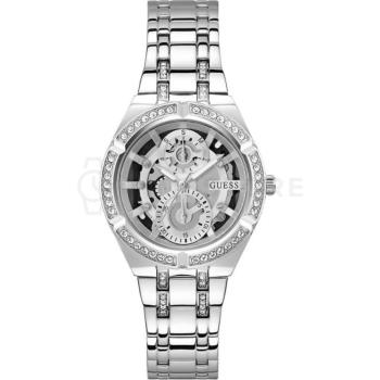 Guess Trend GW0604L1 - 30 dnů na vrácení zboží