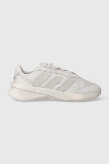 Běžecké boty adidas Heawyn bílá barva