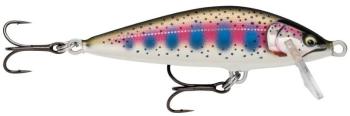 Rapala wobler count down elite gdrt - 9,5 cm 14 g