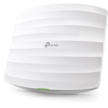 TP-LINK EAP225 (EAP225)