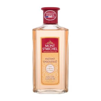 Mont St Michel Instant Ensoleillé 250 ml kolínská voda unisex