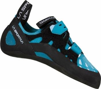 La Sportiva Tarantula Woman Topaz 39 Lezečky