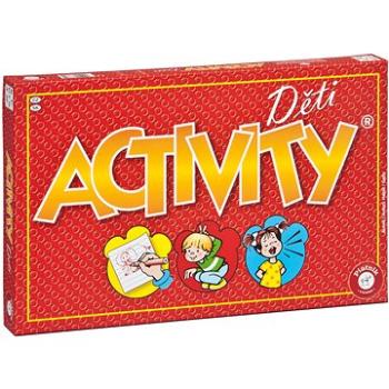 Activity děti (9001890733840)