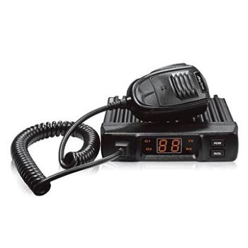 AnyTone radiostanice AT-888 VHF (1120310)