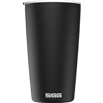 SIGG Neso 0,4l černá (7610465897287)