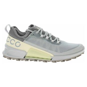 Dámská obuv Ecco Biom 2.1 X Country W 82280360264 concrete-sherbet