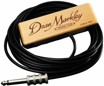 Dean Markley 3050 ProMag Plus Snímač pro akustickou kytaru