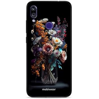 Mobiwear Glossy lesklý pro Xiaomi Redmi 7 - G012G (5904808457552)