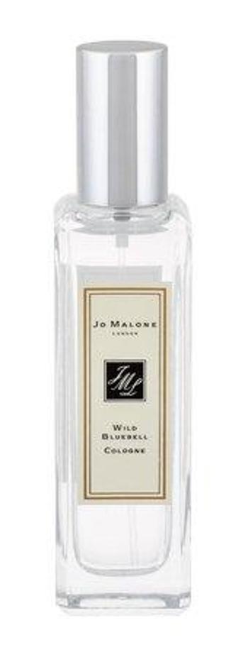 Kolínská voda Jo Malone - Wild Bluebell , 30ml