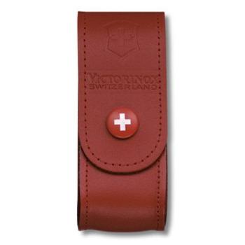 Kožené pouzdro Victorinox 4.0520.1 (pro nože 91mm)