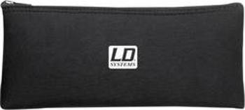 Ochranné pouzdro LD Systems MIC BAG M LDMICBAGM