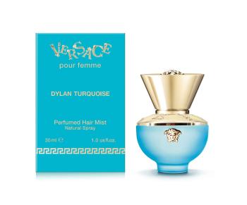 VERSACE Dylan Turquoise Hair Mist 30 ml