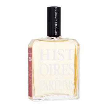 Histoires de Parfums Timeless Classics 1889 Moulin Rouge 120 ml parfémovaná voda pro ženy