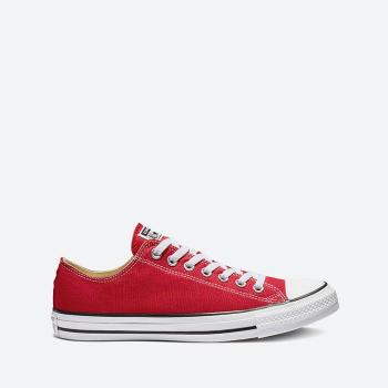 Converse Chucky Taylor All Star M9696