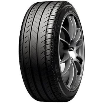 Michelin Pilot EXALTO PE2 225/50 R16 92 Y (916357)