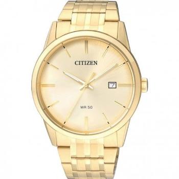 Citizen BI5002-57P