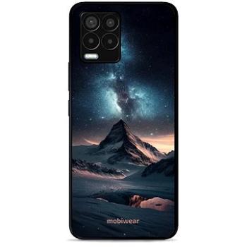 Mobiwear Glossy lesklý pro Realme 8 Pro - G006G (5904808452755)