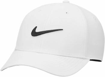 Nike Dri-Fit Club Mens Photon Dust/Black M/L Kšiltovka