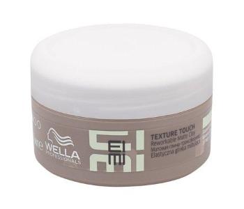 Gel na vlasy Wella Professionals - Eimi 75 ml 