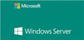 OEM Microsoft Windows Server Essentials 2019 64bit Eng 1pk DVD 1-2CPU G3S-01299, G3S-01299