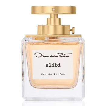 Oscar de la Renta Alibi 100 ml parfémovaná voda pro ženy