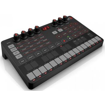 IK Multimedia UNO Synth