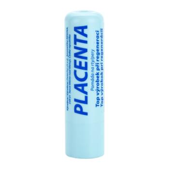 Regina Placenta placenta s regeneračním účinkem 4.5 g