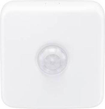 Detektor pohybu PIR WiZ G3 Motion Sensor, N/A