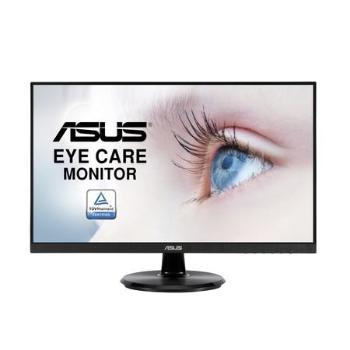 27" LED ASUS VA27DCP, 90LM06H5-B01370