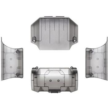 DJI Robomaster S1 Chassis Armor Kit (CP.RM.00000080.01)