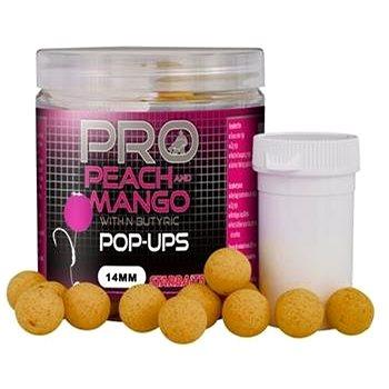 Starbaits Pop-Up 60g (JVR073098nad)