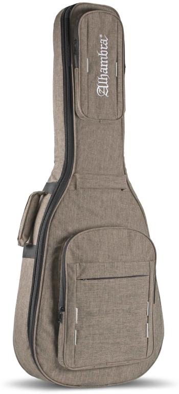 Alhambra Classical Guitar Premium Gigbag