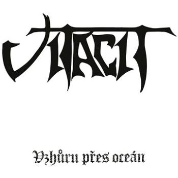 Vitacit: Vzhůru přes oceán - LP (9029528398)