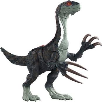 Jurassic World Dinosaurus Se Zvuky (887961938609)