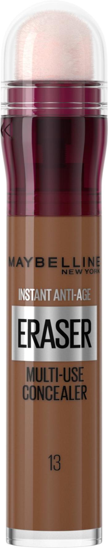 Maybelline Instant Eraser korektor 13 Cocoa