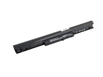 AVACOM baterie pro HP Pavilion Sleekbook 14-b0xx, Sleekbook 15-b0xx, Li-Ion 14, 4V 2200mAh