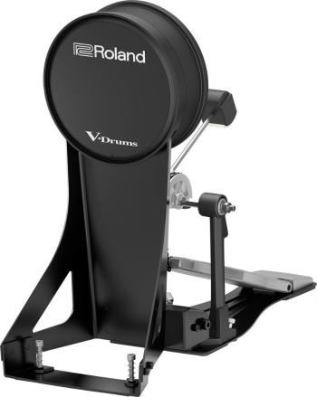 Roland KD-10 5" Basový pad