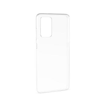 EPICO Spello čirý kryt OPPO A98 5G/OPPO A1 5G (84310101000001)