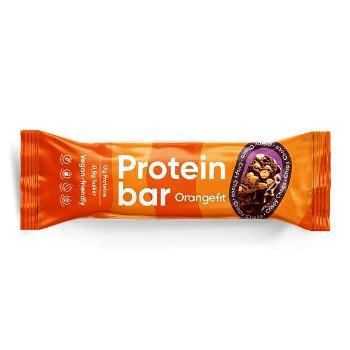 Protein Bar 50g crispy choco