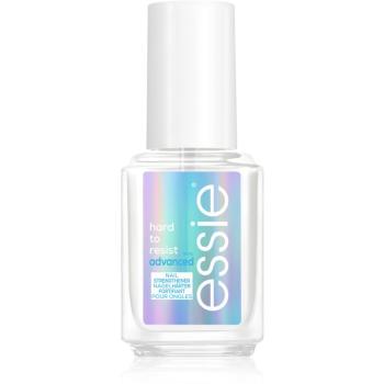 essie hard to resist nail strengthener zpevňující lak na nehty 13,5 ml