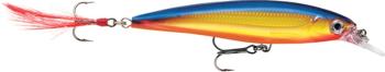 Rapala wobler x rap hs - 10 cm 13 g